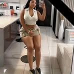 Rachel Mongold - Facebook