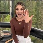 RACHEL Mongold - @ku.urtwarneer - Instagram