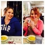 Rachel Mongold - @tigerfly20 - Instagram