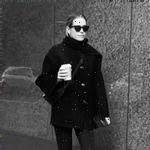 Rachel Mongold - @smolyarstyle - Instagram