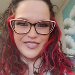 Rachel Mongold Jackson - Facebook