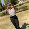Rachel - @rachelmongola - TikTok