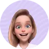 rachelmongoldjackson - @rachelmongoldjackson - TikTok