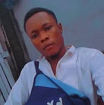 Rochel Mongo - Facebook