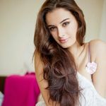 Rachel Monroy - @rachel_monrey - Instagram
