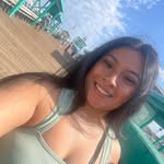 Rachel Monroy - @rymonroy - Instagram