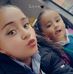 Rachel Monroy - Facebook