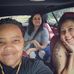 Rachel Monroy - Facebook