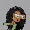 Rachel Monroy - @rocnroee - TikTok