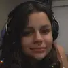 Rachel Monroy - @.roguechel427 - TikTok