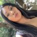 Rachel Monroy - Facebook