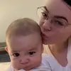 Rachel Monroy - @rachelmmonroy - TikTok