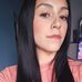 Rachel Monroy - Facebook