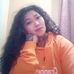 Rachel Monroy - Facebook