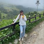 Rachel Monroy - @rspikey - Instagram