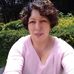 Rachel Monroy - Facebook