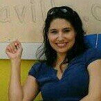 Rachel Monroy Rivera - @snookems711 - Instagram