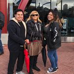 Rachel - @rachelmonroy01 - Instagram