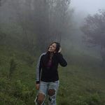 Rachel - @rachelmonroybb - Instagram