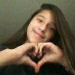 Rachelithaw - @rachel_monroy - Instagram