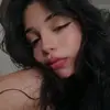 rachellmonroy - @rachellmonroy - TikTok