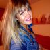 Raquel Monroy - Facebook