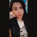 raquel - @rachel_rachelmonroy - Instagram