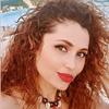 Rachel Monteiro - @quel174 - TikTok