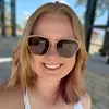 Rach Moorman - @rachelmoorman0 - TikTok