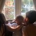 Rachel Belanger Moorman - Facebook
