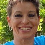 Rachel Childers Moorman - @rach.7.read - Instagram