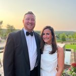 Rachel Culp Moorman - @rachelculpmoorman - Instagram