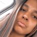 Rachel DaddysGirl Moorman - Facebook