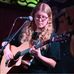 Rachel Moorman - Facebook