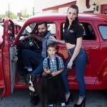 Rachel Moorman - @rachel.moorman.7 - Instagram