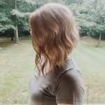 Rachel Moorman - @r_moorman - Instagram