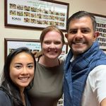 Rachel Moorman - @rachh.of.sunshine - Instagram