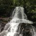 Rachel Moorman - Facebook