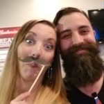 Rachel Moorman - @rdmoorman13 - Instagram