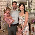 Rachel Moorman - @rachelmmoorman - Instagram