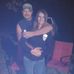 Rachel Moorman - Facebook