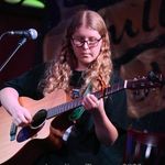 Rachel Moorman - @rachmoorman - Instagram