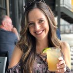 Rachel Moorman - @rayyy_chel - Instagram