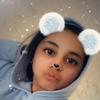 Rachel Moorman - @rachelbaybee - TikTok
