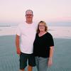Rachel Moorman - @rachelmoorman76 - TikTok