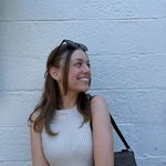 Rachel Moorman :) - @_rach.m_ - Instagram