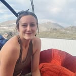 Rachel Moorman (Anderson) - @racheldeeanderson - Instagram