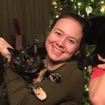 Rachel Moorman-Minton - @rachel_moorman - Instagram