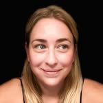 Rachel Moorman Rieg - @rachelrieg - Instagram