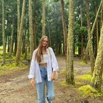 Rachel - @rachelmoorman_ - Instagram